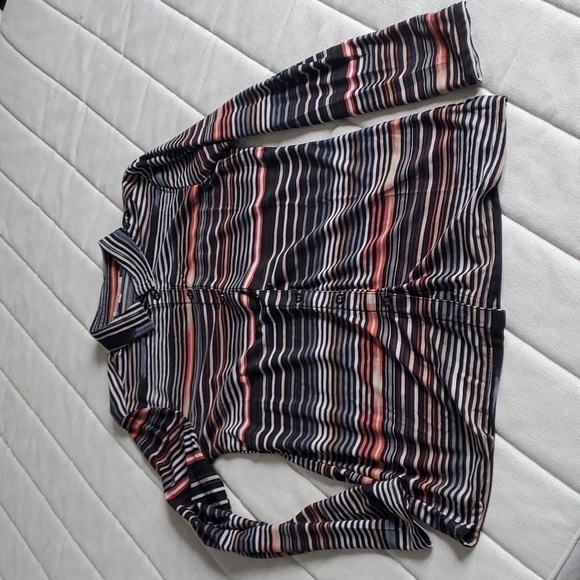 Blouse - Picture 2 of 8